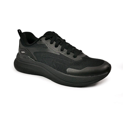 FILA Waview Unisex Running Shoes - Supersports Thailand