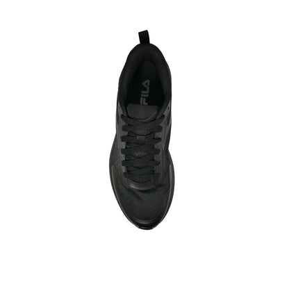 FILA Waview รองเท้าวิ่งผู้ใหญ่