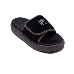 FILA Rizz Women's Sandals - Supersports Thailand