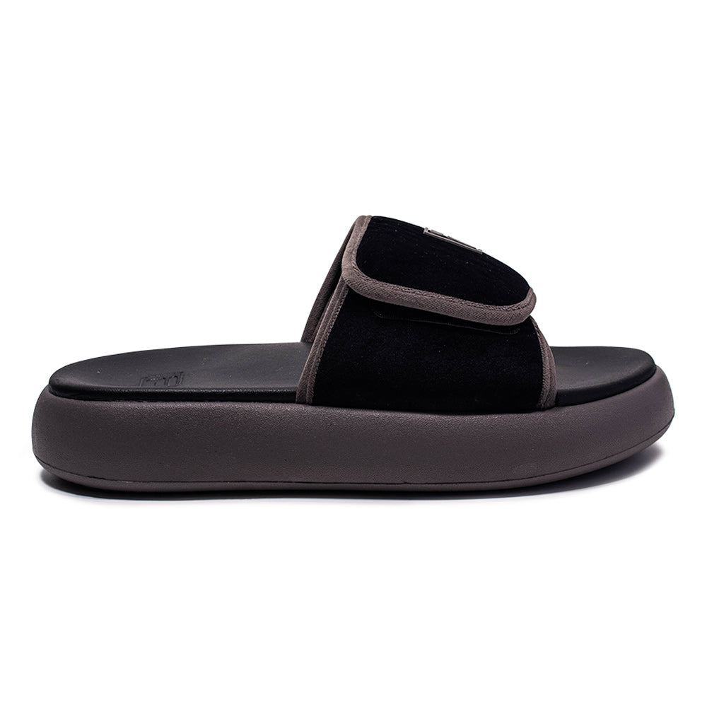 FILA Rizz Women's Sandals - Supersports Thailand Supersports Thailand