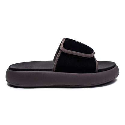 FILA Rizz Women's Sandals - Supersports Thailand