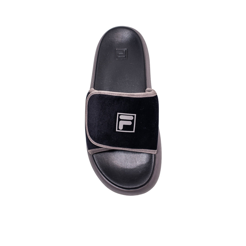 FILA Rizz Women's Sandals - Supersports Thailand
