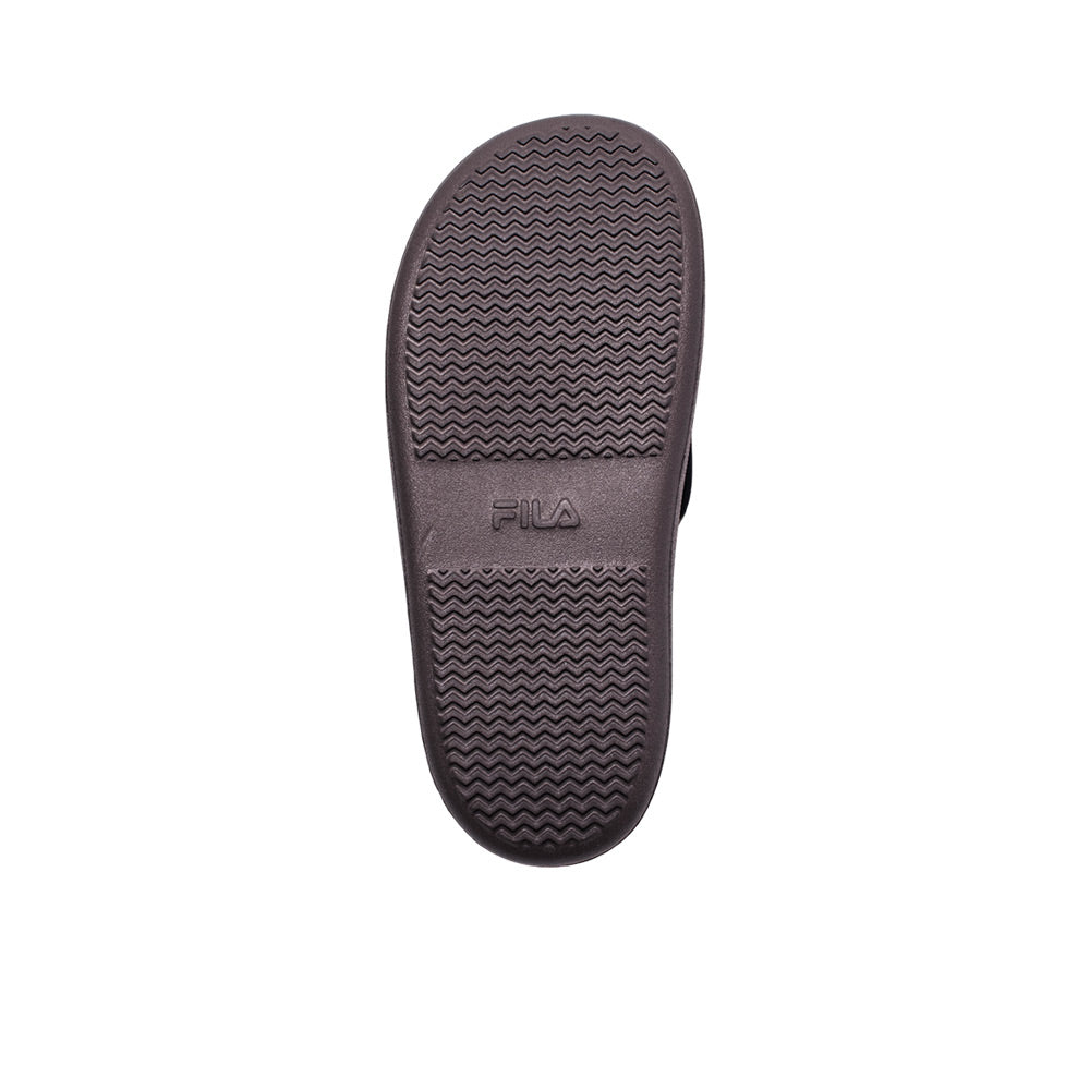 FILA Rizz Women's Sandals - Supersports Thailand Supersports Thailand