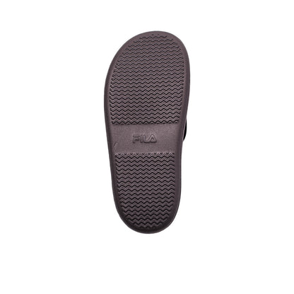 FILA Rizz Women's Sandals - Supersports Thailand