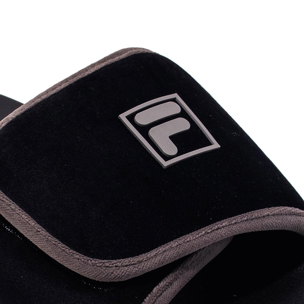 FILA Rizz Women's Sandals - Supersports Thailand Supersports Thailand