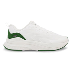 FILA Waview รองเท้าวิ่งผู้ใหญ่