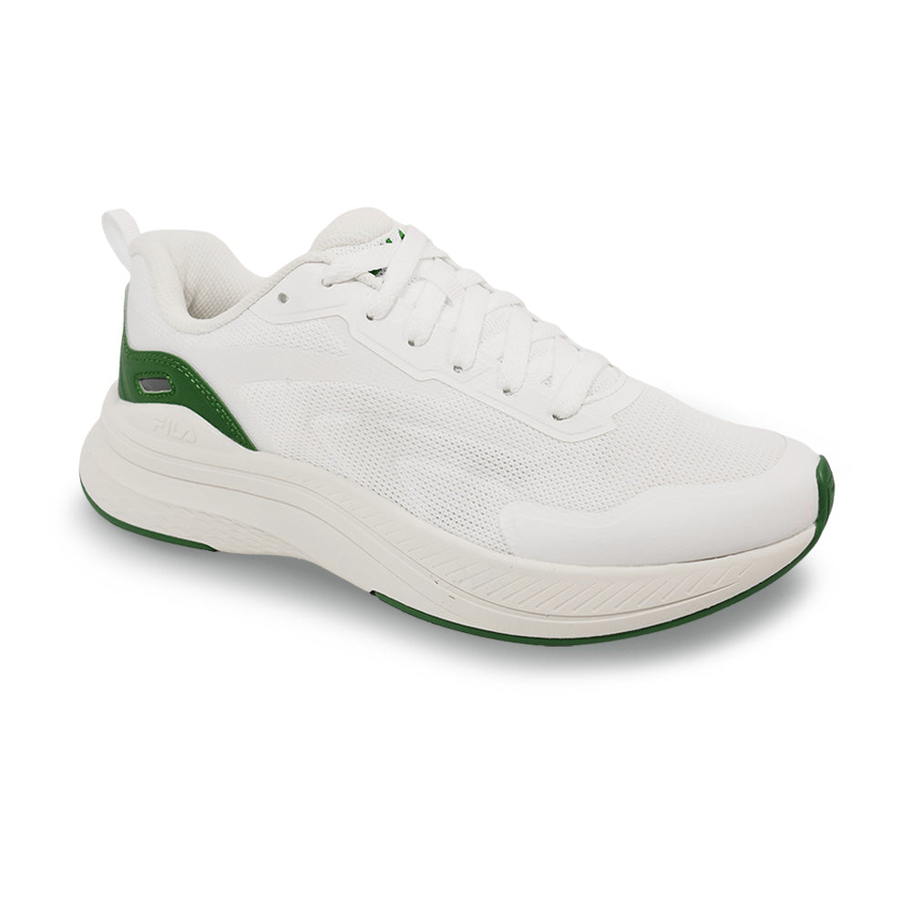 FILA Waview Unisex Running Shoes - Supersports Thailand