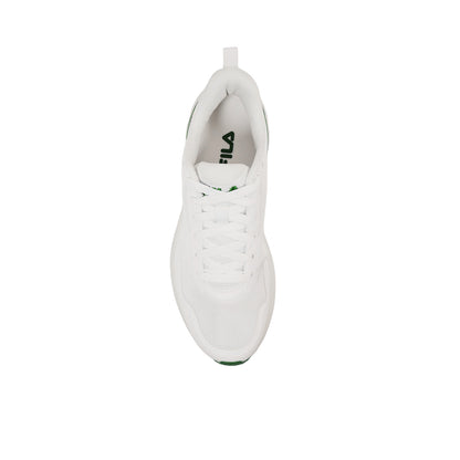 FILA Waview รองเท้าวิ่งผู้ใหญ่