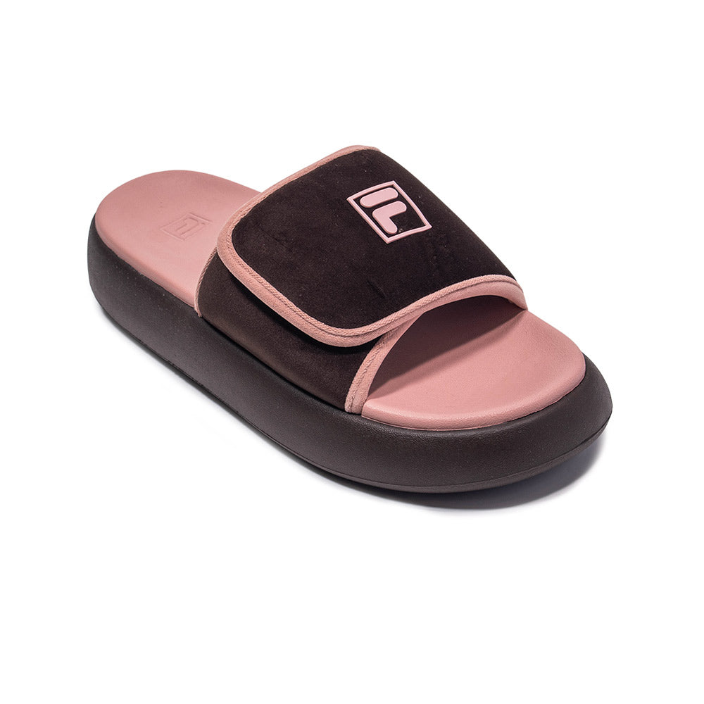 FILA Rizz Women's Sandals - Supersports Thailand Supersports Thailand