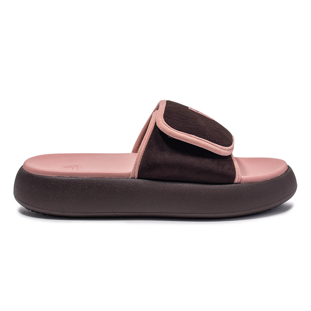 FILA Rizz Women's Sandals - Supersports Thailand