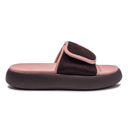 FILA Rizz Women's Sandals - Supersports Thailand