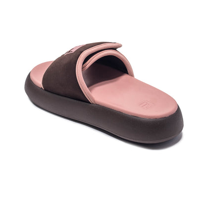 FILA Rizz Women's Sandals - Supersports Thailand