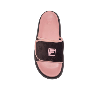 FILA Rizz Women's Sandals - Supersports Thailand