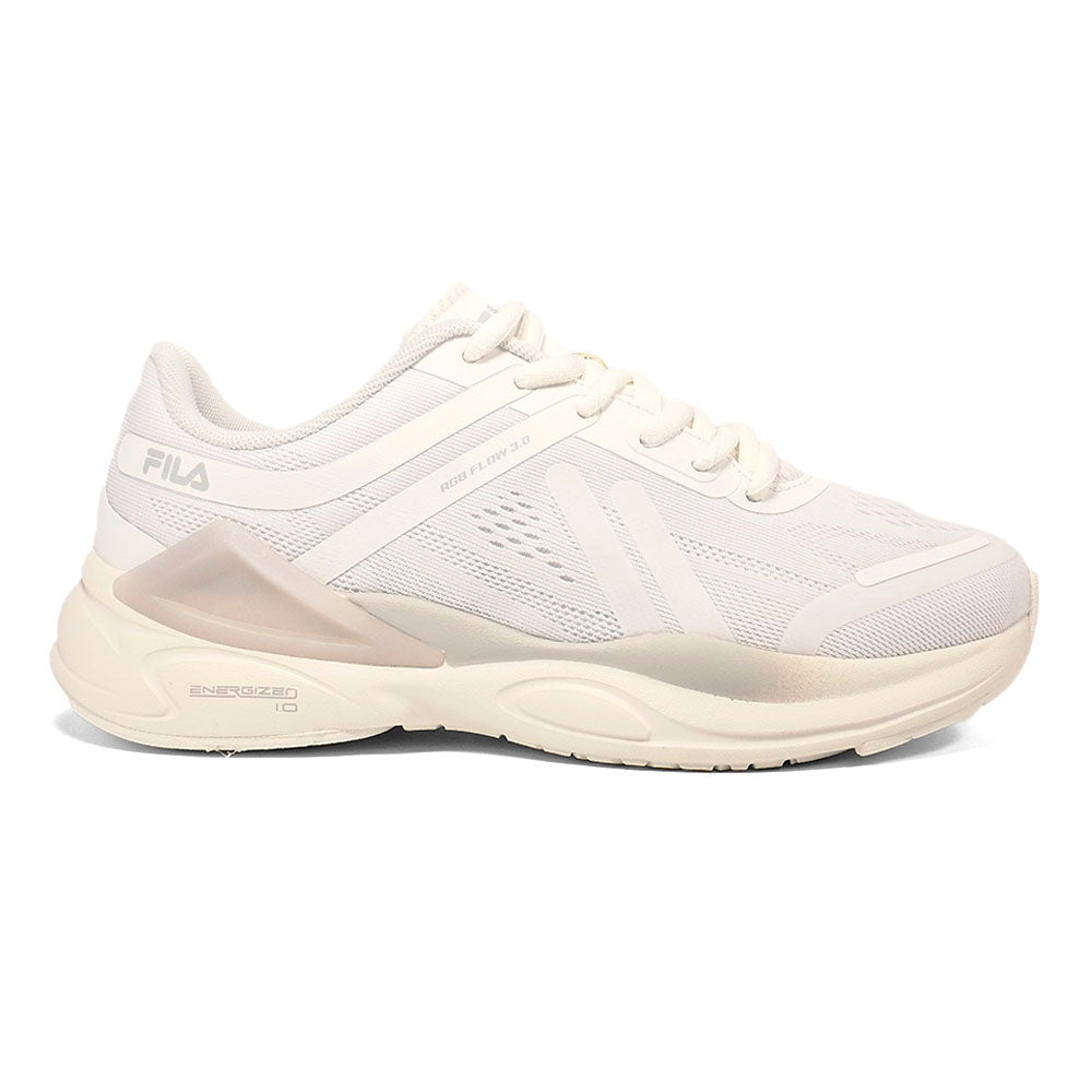 FILA RGB Flow 3.0 Unisex Running Shoes