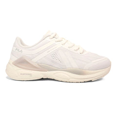 FILA RGB Flow 3.0 Unisex Running Shoes