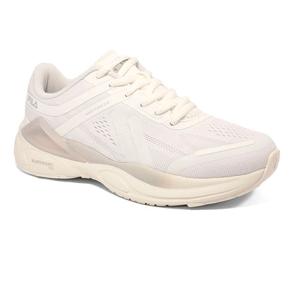 FILA RGB Flow 3.0 Unisex Running Shoes