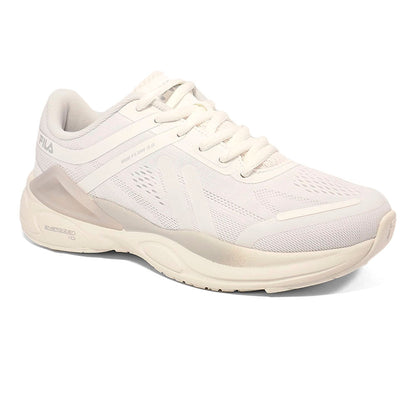 FILA RGB Flow 3.0 Unisex Running Shoes - Supersports Thailand