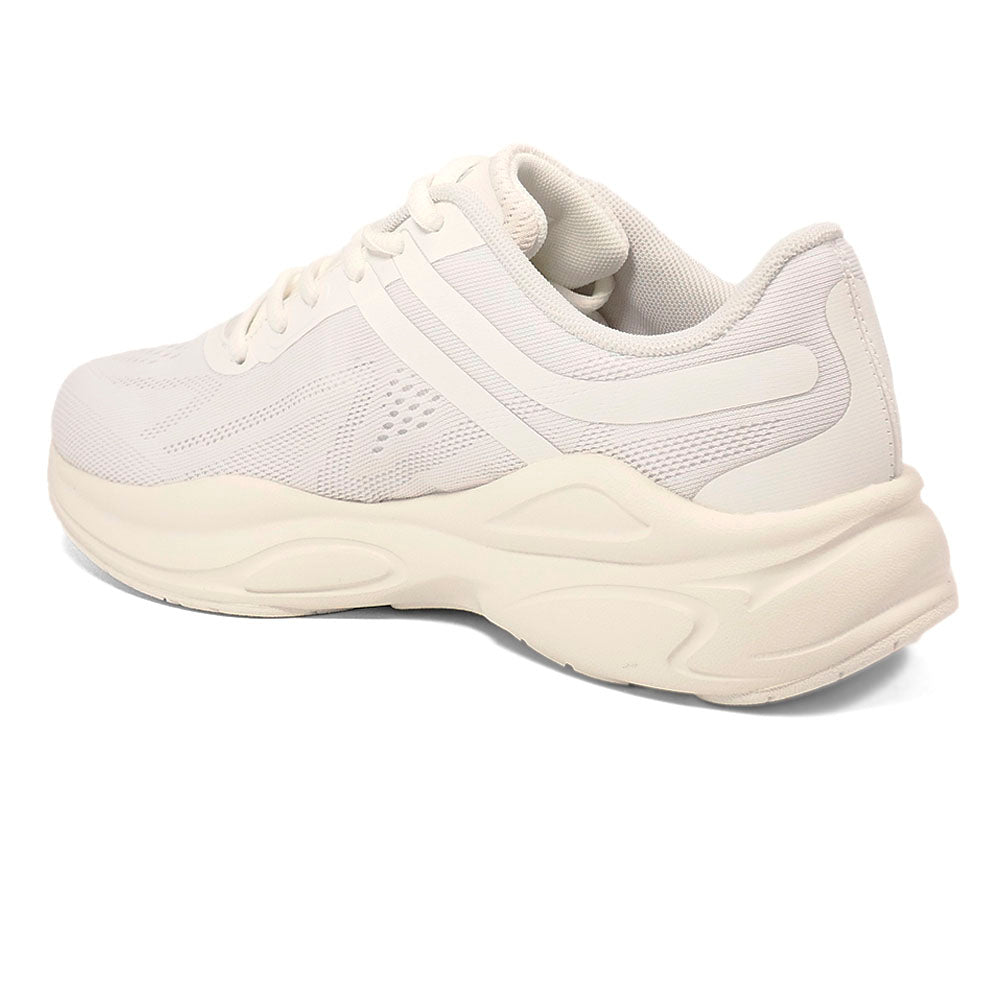 FILA RGB Flow 3.0 Unisex Running Shoes