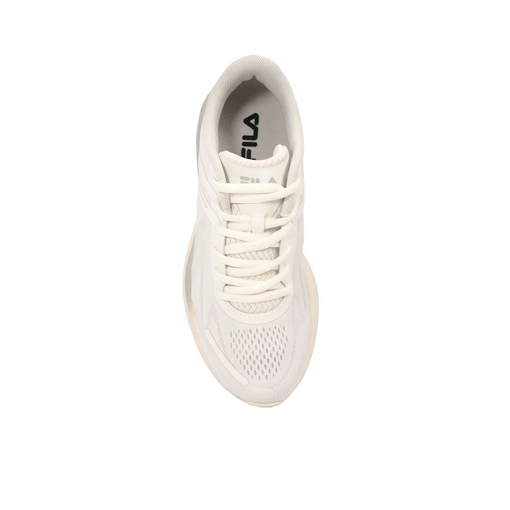 FILA RGB Flow 3.0 Unisex Running Shoes