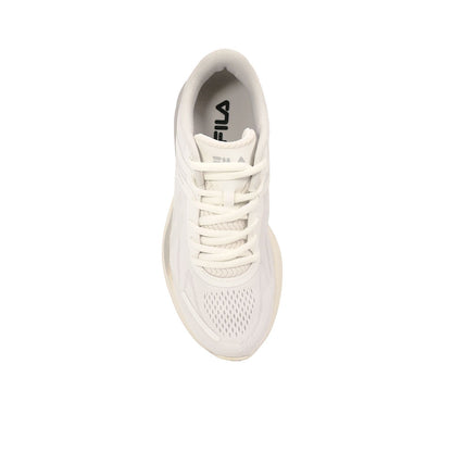FILA RGB Flow 3.0 Unisex Running Shoes