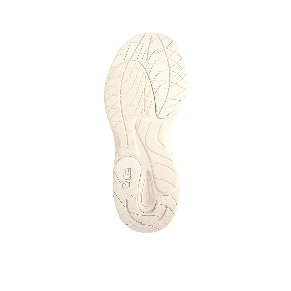 FILA RGB Flow 3.0 Unisex Running Shoes