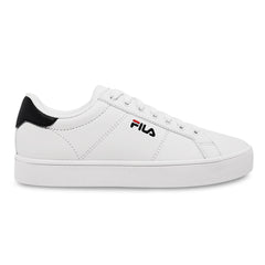 FILA Court Deluxe V2 รองเท้าลำลองผู้ใหญ่