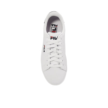 FILA Court Deluxe V2 รองเท้าลำลองผู้ใหญ่