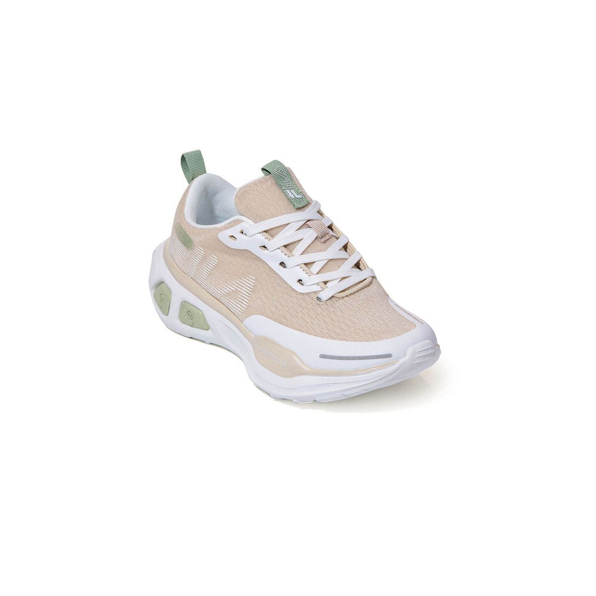 FILA Stabilizer Women's Running Shoes - Supersports Thailand Supersports Thailand