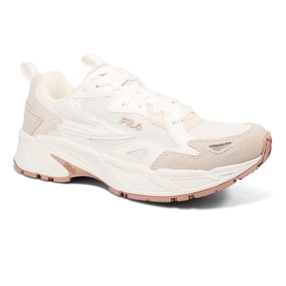 FILA Hyper V2 Women's Running Shoes - Supersports Thailand