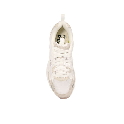 FILA Hyper V2 Women's Running Shoes