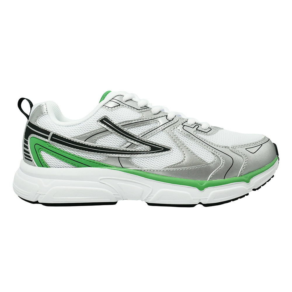 FILA Waverun Women's Running Shoes - Supersports Thailand