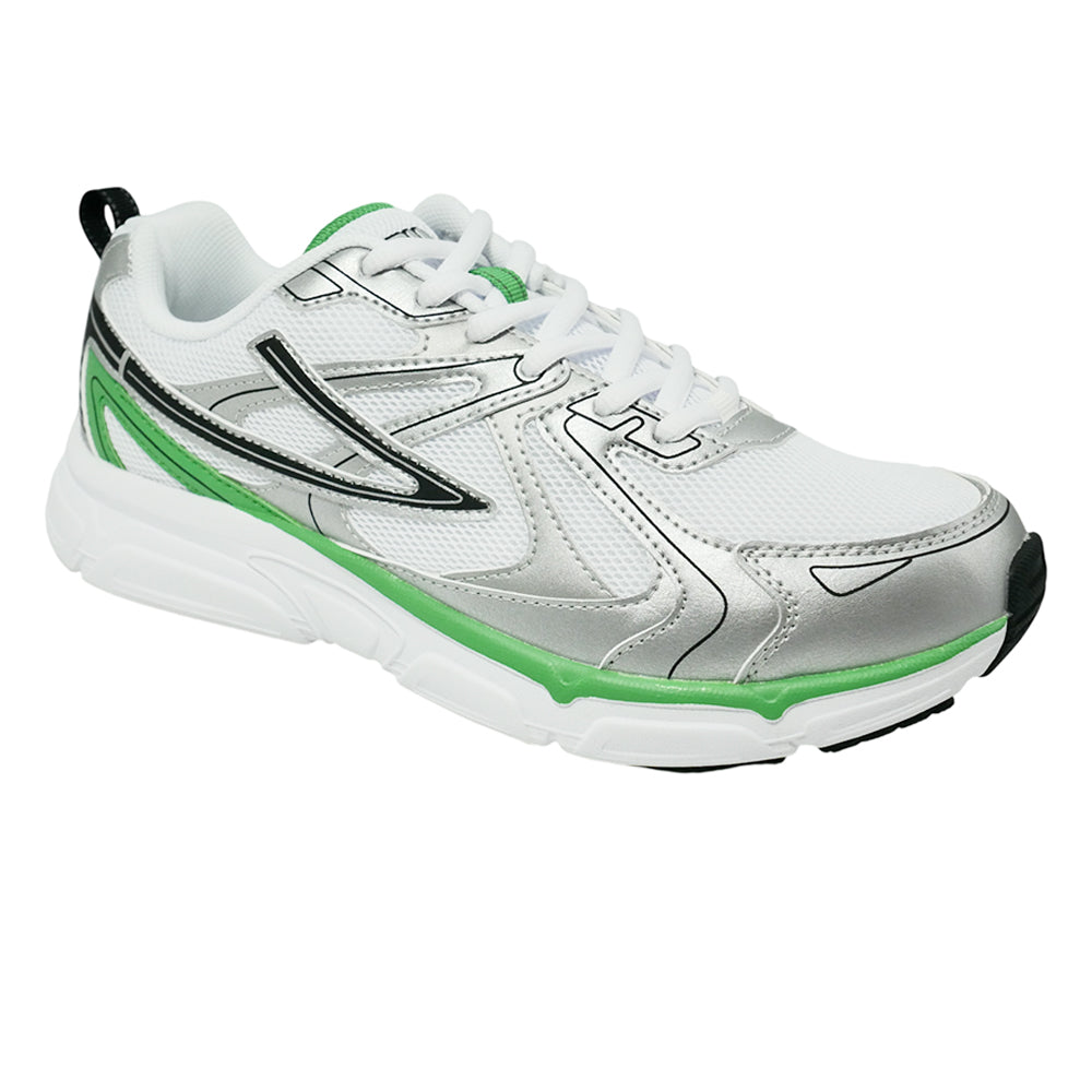 FILA Waverun Women's Running Shoes - Supersports Thailand
