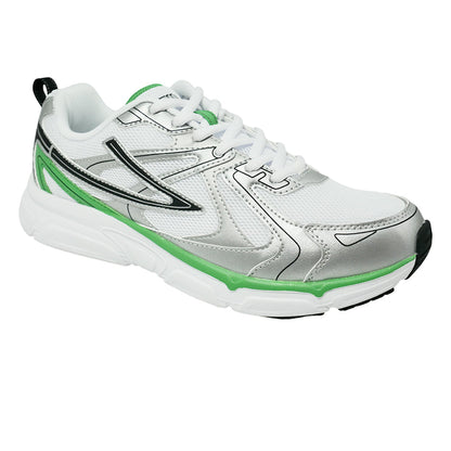 FILA Waverun Women's Running Shoes - Supersports Thailand