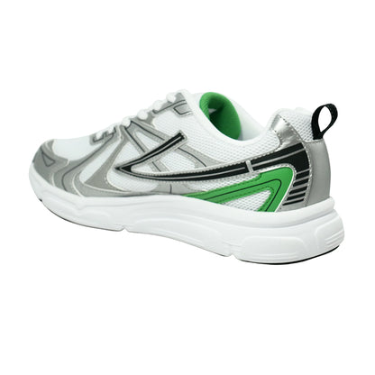 FILA Waverun Women's Running Shoes - Supersports Thailand