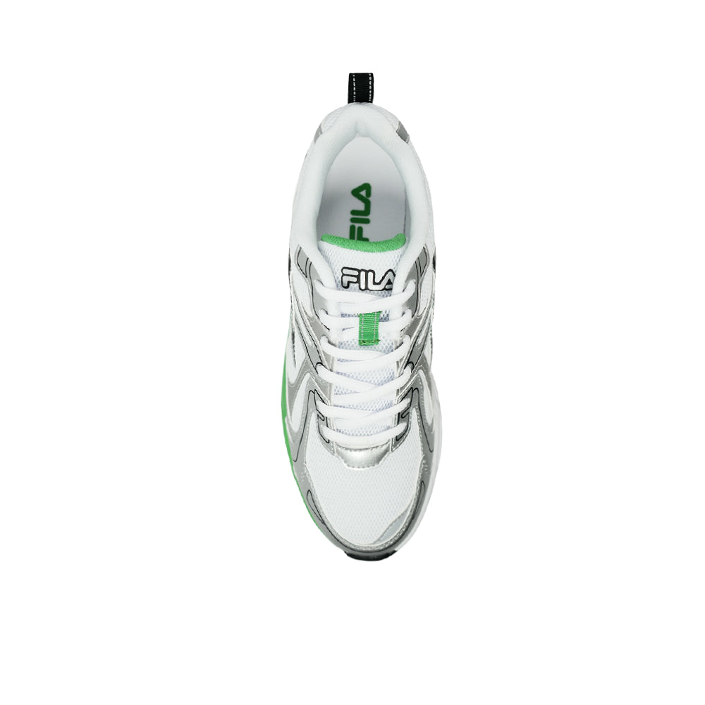 FILA Waverun Women's Running Shoes - Supersports Thailand