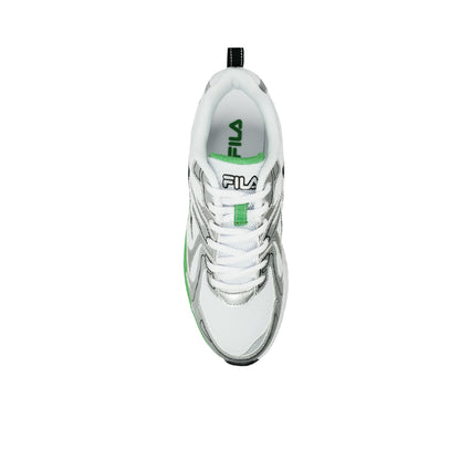FILA Waverun Women's Running Shoes - Supersports Thailand