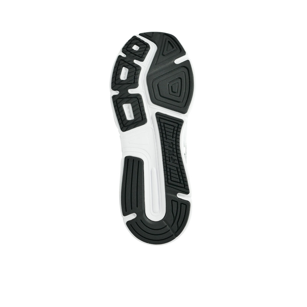 FILA Waverun Women's Running Shoes - Supersports Thailand Supersports Thailand