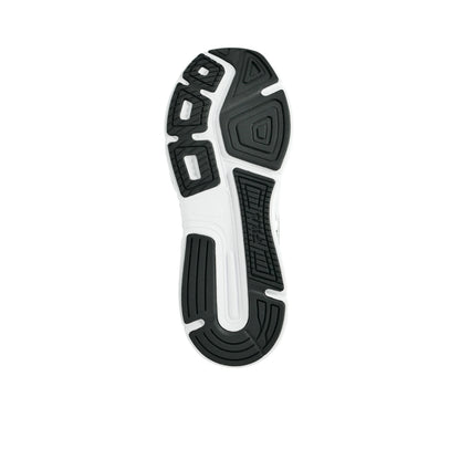 FILA Waverun Women's Running Shoes - Supersports Thailand