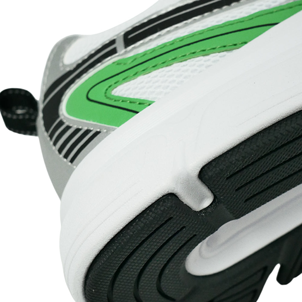 FILA Waverun Women's Running Shoes - Supersports Thailand Supersports Thailand