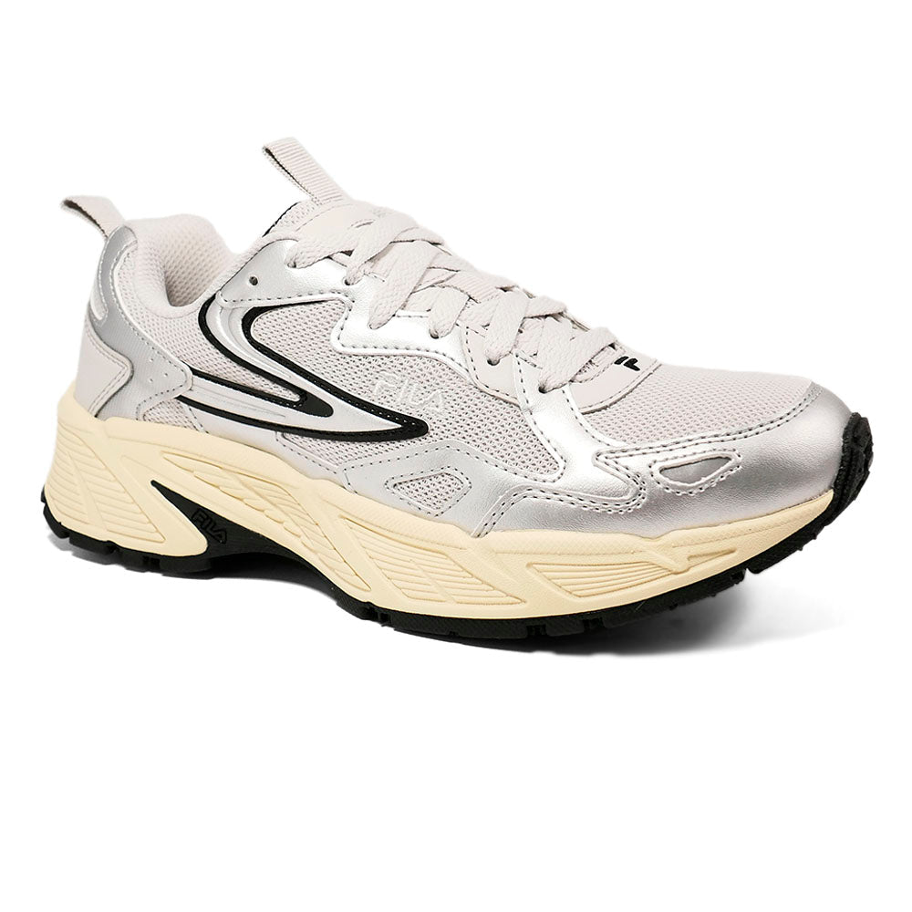 FILA Hyper V2 Women's Running Shoes - Supersports Thailand Supersports Thailand