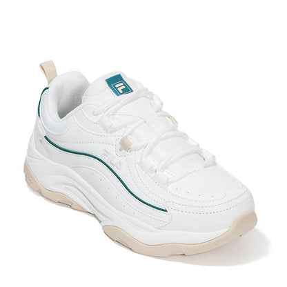 FILA Ray Wave Unisex Casual Shoes