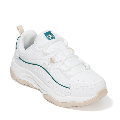 FILA Ray Wave Unisex Lifestyle Shoes - Supersports Thailand