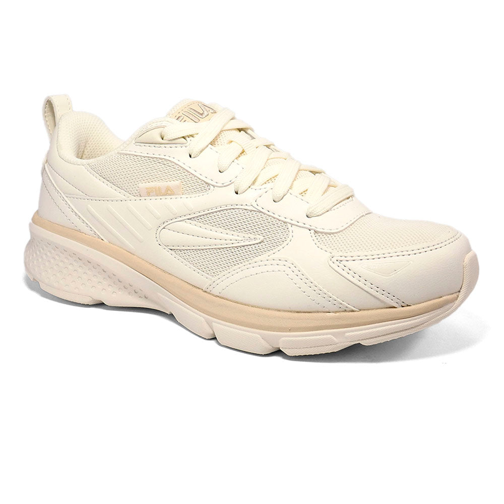 FILA Dynamix Women's Running Shoes - Supersports Thailand