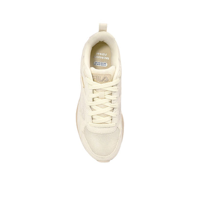 FILA Dynamix Women's Running Shoes