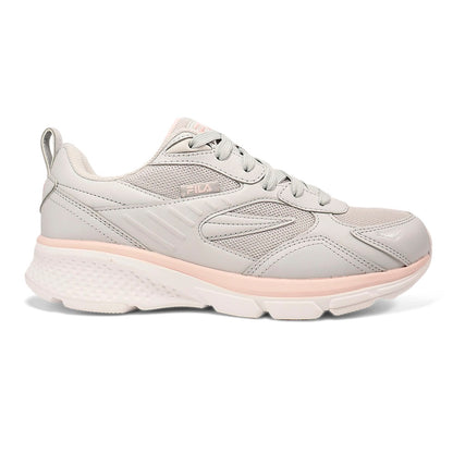 FILA Dynamix Women's Running Shoes
