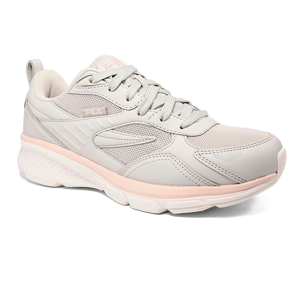 FILA Dynamix Women's Running Shoes - Supersports Thailand Supersports Thailand