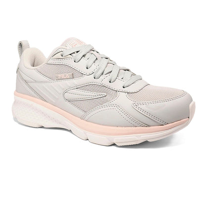 FILA Dynamix Women's Running Shoes - Supersports Thailand