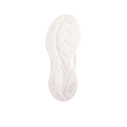 FILA Dynamix Women's Running Shoes