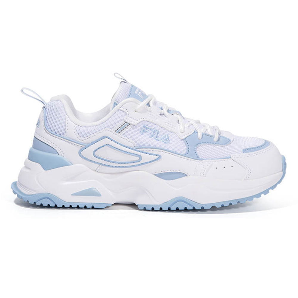 FILA Rayflide รองเท้าลำลองผู้ใหญ่