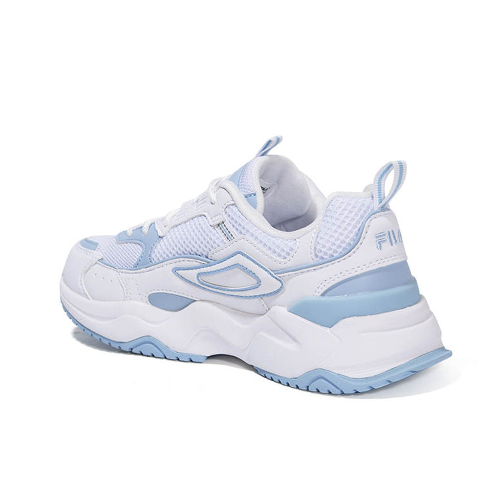 FILA Rayflide รองเท้าลำลองผู้ใหญ่